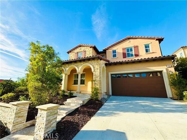 Lake Forest (el Toro), CA 92630,39 Barberry