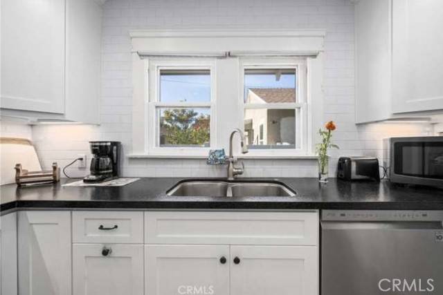 Tustin, CA 92780,540 W 2nd