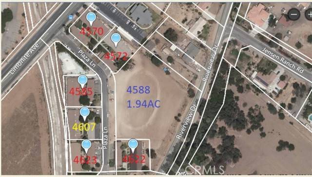 Jurupa Valley, CA 92509,4598 plaza lane