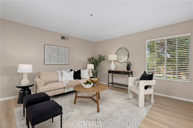 Tustin, CA 92782,2800 Keller Drive #55