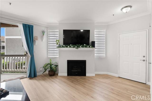 Garden Grove, CA 92843,10371 Garden Grove Boulevard #16