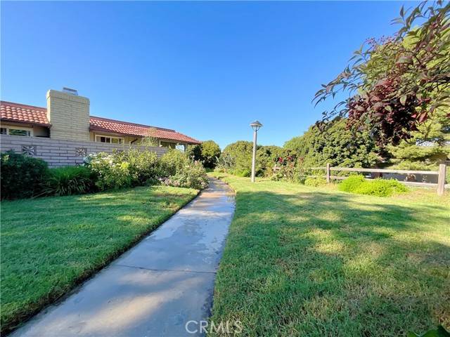 Laguna Woods, CA 92637,3117 Via Serena #D