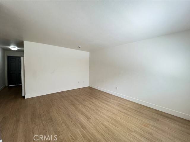 Long Beach, CA 90815,5401 E Anaheim #102