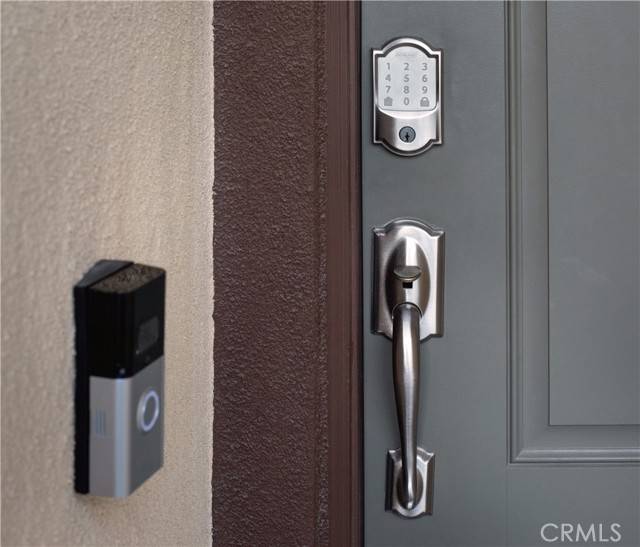 Eastvale, CA 92880,7075 Montecito Lane