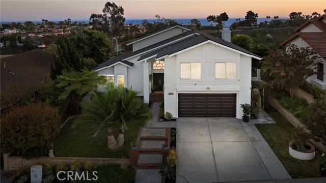 San Clemente, CA 92673,2913 Calle Frontera