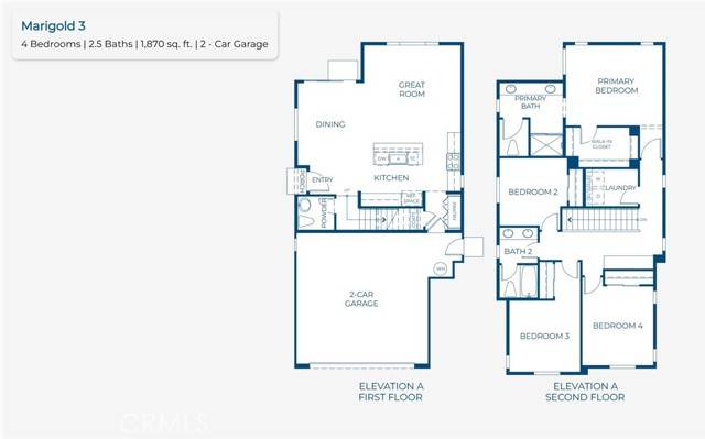 Fontana, CA 92336,16560 Stone Pine Lane