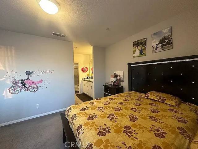 Cypress, CA 90630,9029 Kimberly