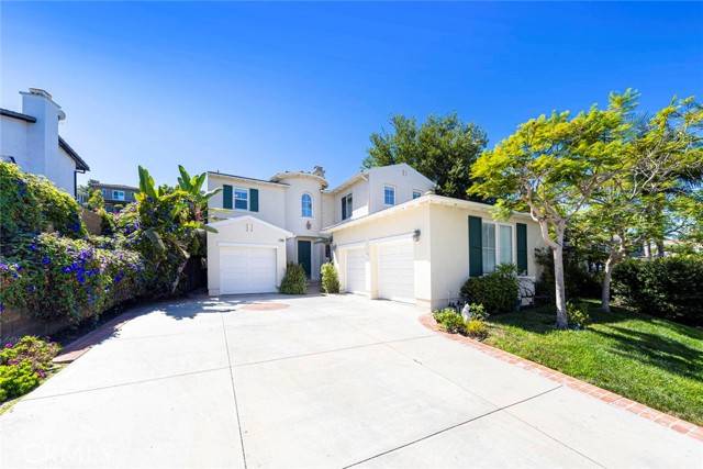 San Clemente, CA 92673,4806 Camino Costado