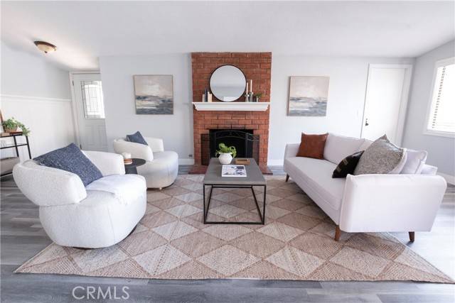 Costa Mesa, CA 92627,2232 Anaheim