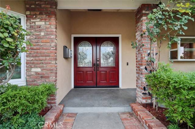 Fountain Valley, CA 92708,11652 Kirwin