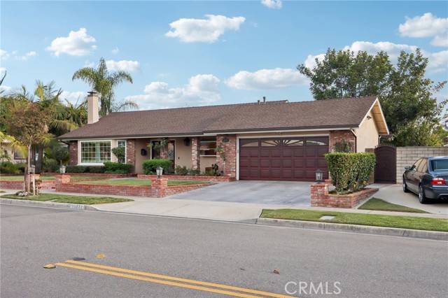 Fountain Valley, CA 92708,11652 Kirwin