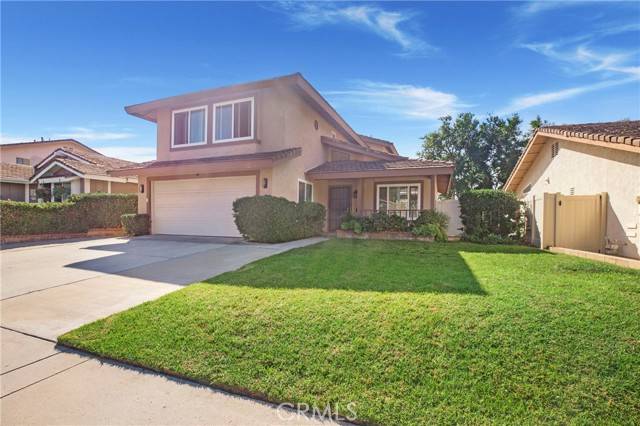 Rancho Santa Margarita, CA 92688,12 El Vaquero
