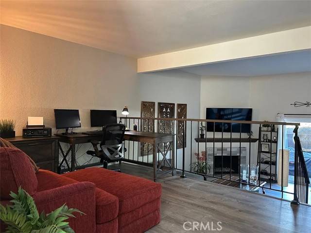 Costa Mesa, CA 92627,590 Wendy Ln