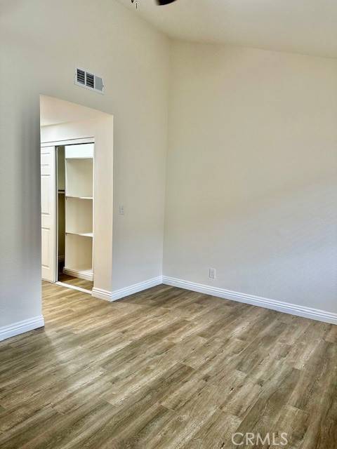 Garden Grove, CA 92840,10087 Hidden Village