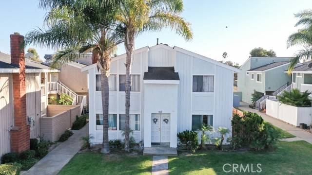 Huntington Beach, CA 92649,4822 Neely Circle