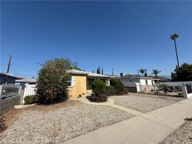 North Hollywood (los Angeles), CA 91606,11063 Kittridge Street