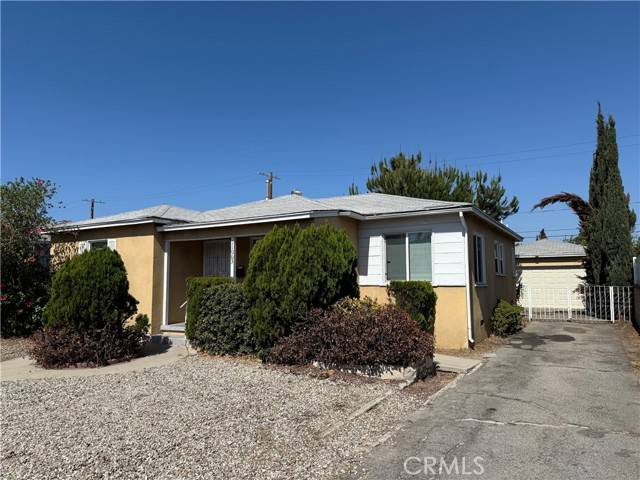 North Hollywood (los Angeles), CA 91606,11063 Kittridge Street