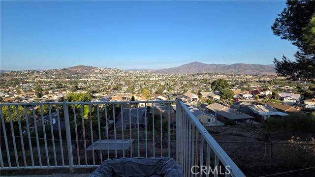 San Diego, CA 92114,8585 Encinitas Way