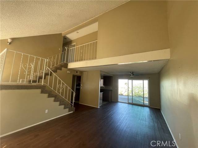 San Diego, CA 92114,8585 Encinitas Way