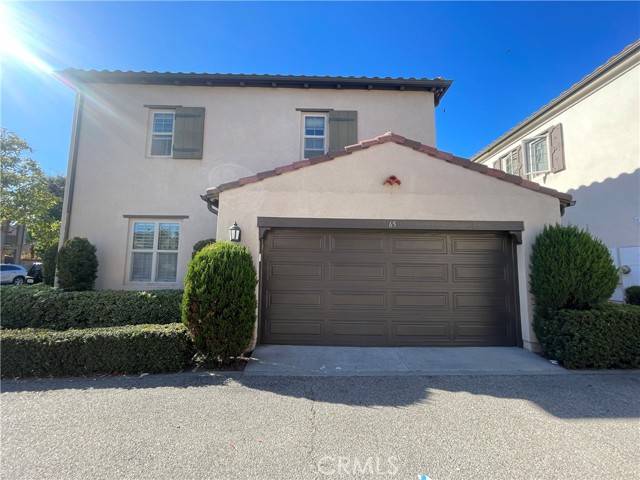 Irvine, CA 92618,65 Bellchime