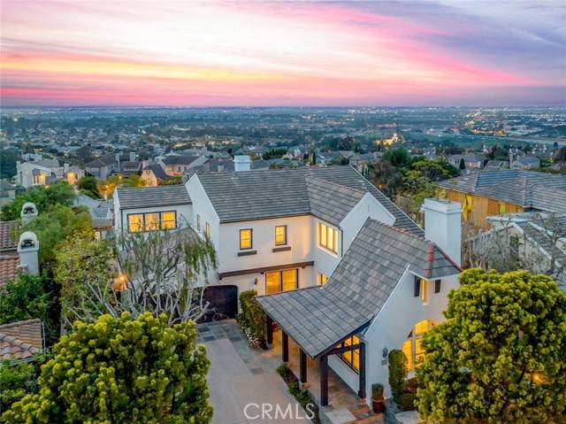 Newport Coast, CA 92657,23 Lemans