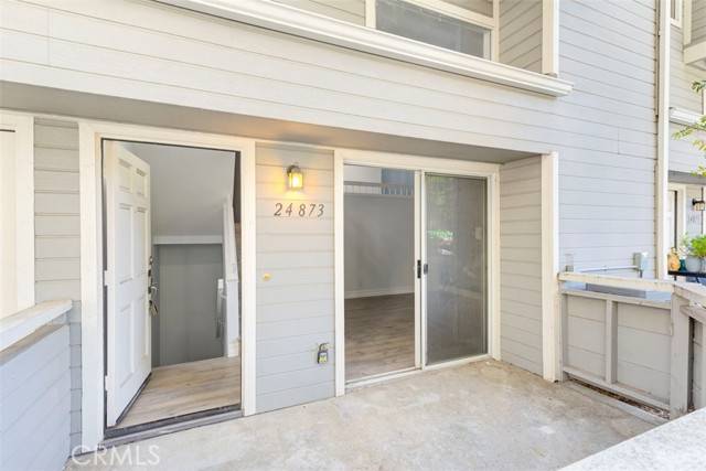 Laguna Niguel, CA 92677,24873 Nueva Vista Drive