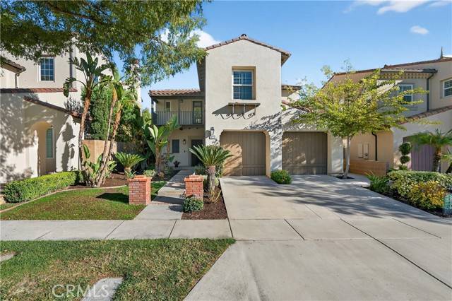 Irvine, CA 92602,12 Inglenook