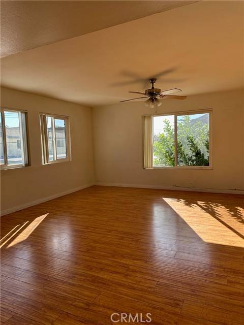 Costa Mesa, CA 92626,1033 Mission Drive #D