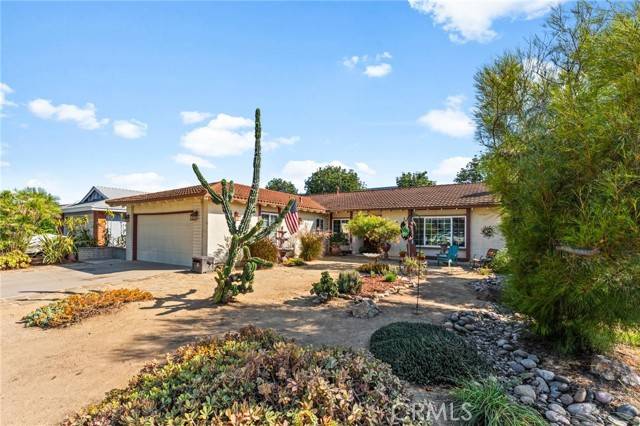 Santa Ana, CA 92705,2014 E 20th Street