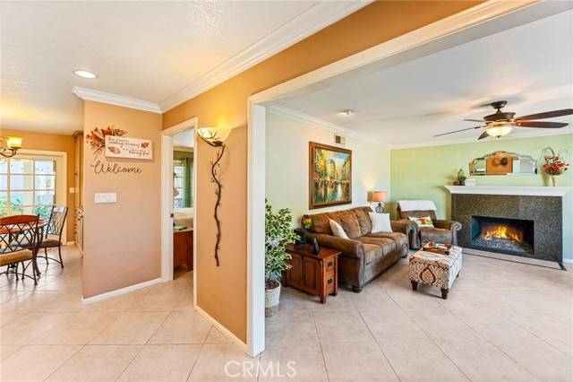 Santa Ana, CA 92705,2014 E 20th Street