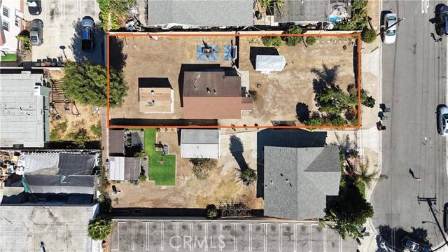 Garden Grove, CA 92841,12931 Josephine