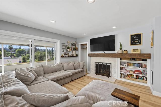 Redlands, CA 92373,608 Via Vista Drive