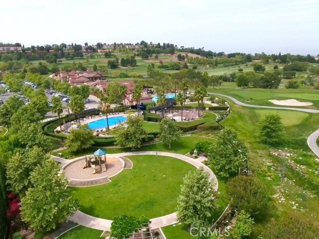 Aliso Viejo, CA 92656,71 Cloudcrest