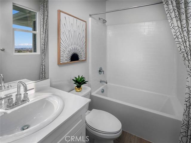 Pomona, CA 91767,2733 Erebus Court