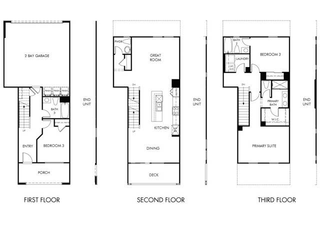 Pomona, CA 91767,219 Aurora Lane