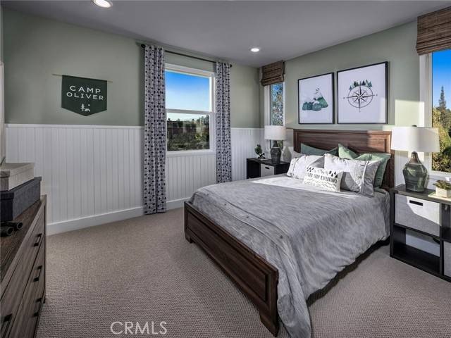 Pomona, CA 91767,219 Aurora Lane