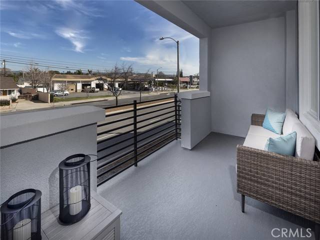 Pomona, CA 91768,1543 Stratus Drive