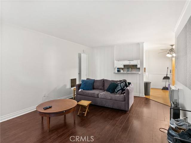 Santa Ana, CA 92707,1030 W Macarthur #93