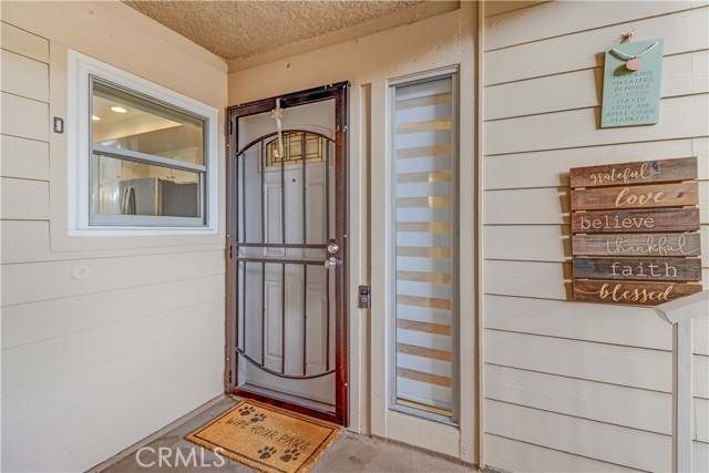 Laguna Woods, CA 92637,5362 ALGORROBO #D