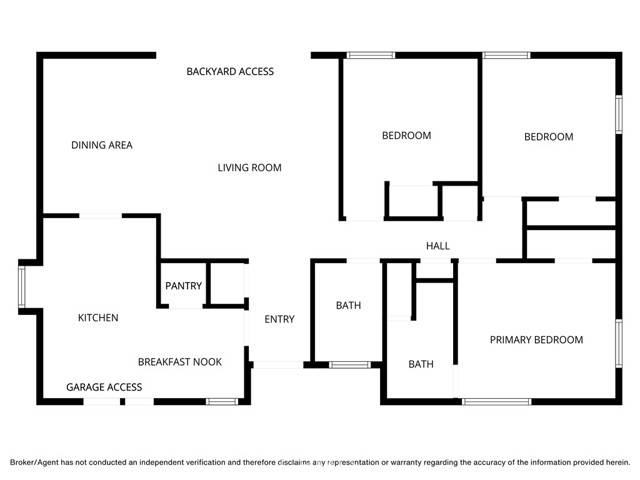 Anaheim, CA 92801,605 N La Reina
