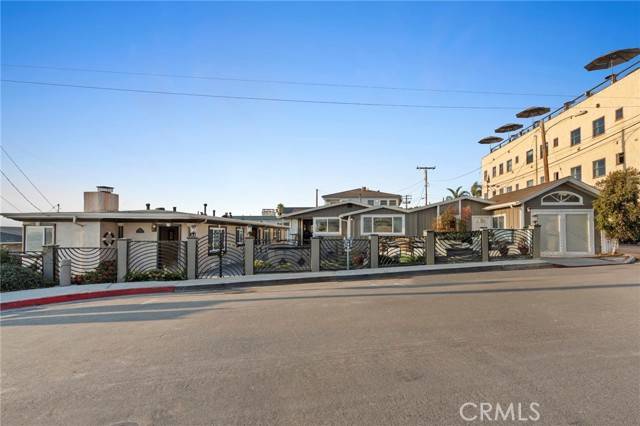 Laguna Beach, CA 92651,150 Cress Street