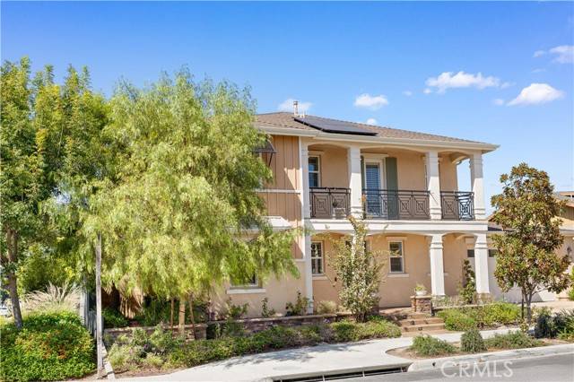 Irvine, CA 92618,101 Tinker