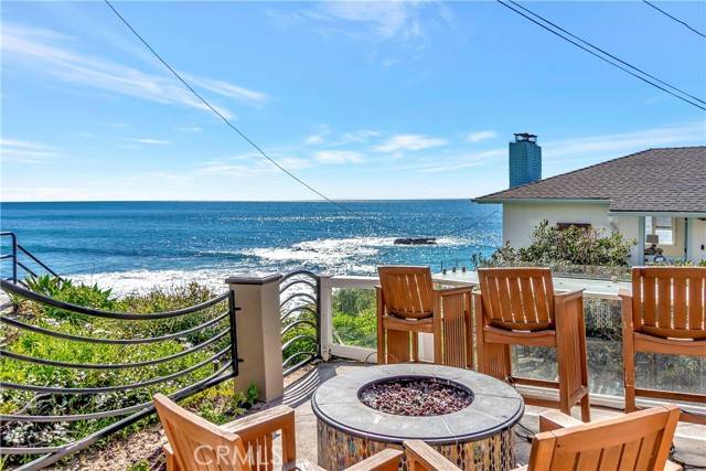 Laguna Beach, CA 92651,150 Cress Street