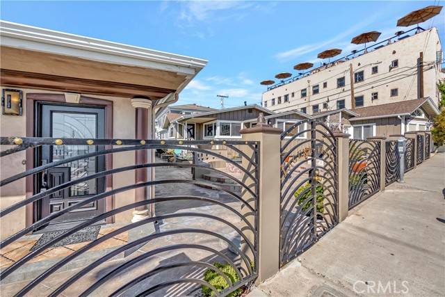 Laguna Beach, CA 92651,150 Cress Street