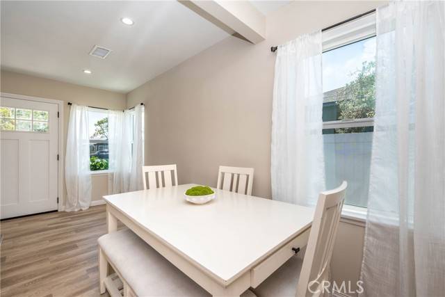 Long Beach, CA 90815,2243 Grand Ave