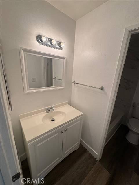 Costa Mesa, CA 92627,2155 Canyon Drive #D