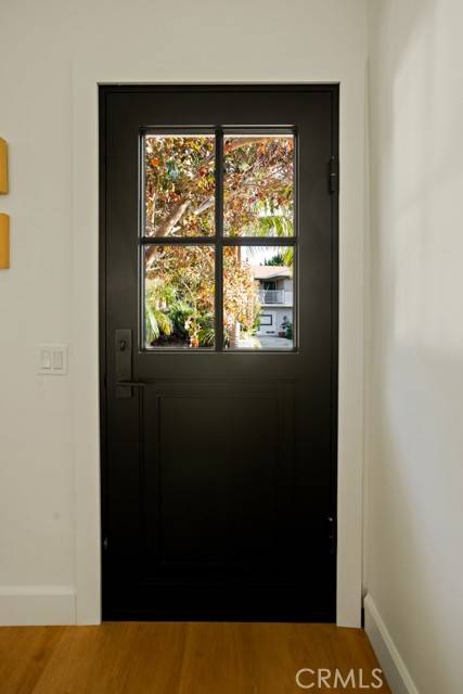 Dana Point, CA 92624,27085 Calle Dolores