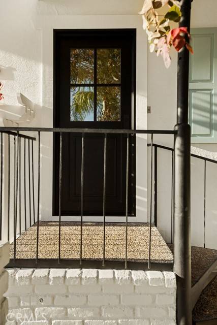 Dana Point, CA 92624,27085 Calle Dolores