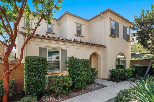 Rancho Mission Viejo, CA 92694,29 Lomada Street