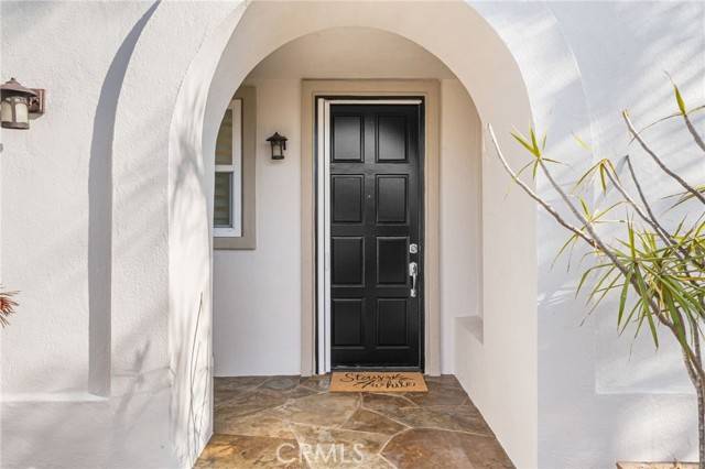 Huntington Beach, CA 92648,304 Goldenwest Street